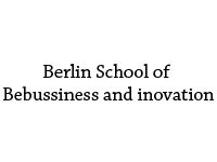 Berlin School of bussiness and inovation-min