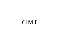 CIMT-min