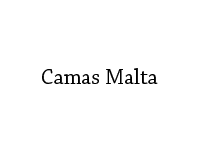 Camas Malta-min