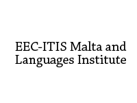 EEC-ITIS Malta and Languages Institute-min