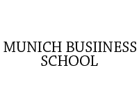MUNICH BUSIINESS SCHOOL-min