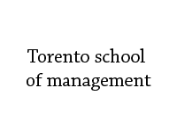Torento school of management-min
