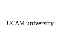 UCAM university-min