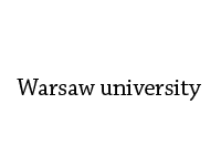 Warsaw university-min