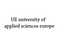 ue university of applied sciences europe-min