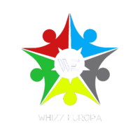 Whizz Europa
